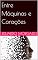 Livro Entre Máquinas e Corações