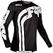 Fox Racing 2019 180 Jersey - Cota (Medium) (Black)