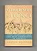 The Other Side of Silence: Sign Language and the Deaf Community in America by 