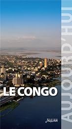 Le  Congo