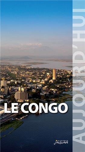 Le  Congo