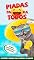 Livro Piadas Para Todos Ed. 146 - Humor Inteligente e Consciente (EdiCase Digital)