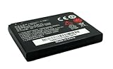 Bastex New Slim Battery For Straight Talk/Net 10 ZTE Valet Z665C