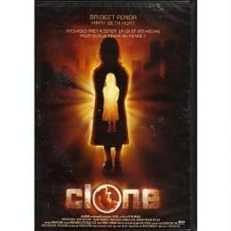 Le Clone