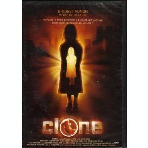 Le Clone