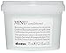 Davines Minu Conditioner, 2.5 fl. oz. (Pack of 1)