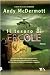 Il tesoro di Ercole (Teadue)