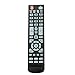 Remote Control Replacement for Element TV ELEFW195 ELEFT222 ELEFW247 ELEFW248 ELEFW328 ELEFT407 ELEFW504 ELEFW505 ELEFT506 ELEFW581thumb 1