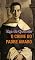 Livro O crime do Padre Amaro (Vozes de Bolso)