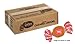 Goetze's Caramel Creams, Apple, 10 Pound
