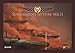 Blood Red Skies Spitfire MKII Squadron 1:200 WWII Mass Air Combat War Game