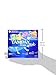 Tampax Pearl Active Tampons with Plastic Applicator, Triplepack-Light/Regular/Super Absorbency, Unscented Tampons, 36 Count