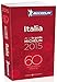 MICHELIN Guide Italia 2015 (Michelin Guide/Michelin) (Italian Edition)