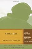China Men