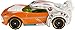 Hot Wheels Star Wars Character Car (8 Pack)