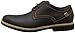 Mark Nason Los Angeles Men's Malling Oxford