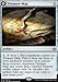 Treasure Map // Treasure Cove - Ixalan