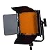 Fancierstudio 600 LED Light Panel LED Video LightLight by Fancierstudio Fan600