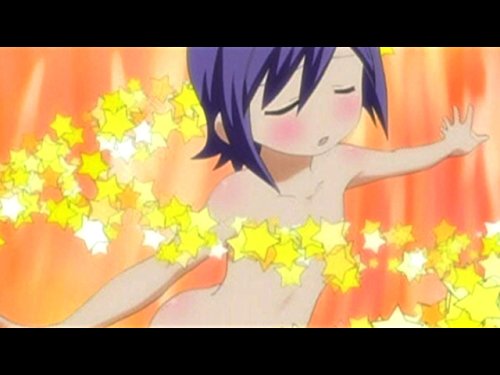 Amazon Co Jp もえたんを観る Prime Video Amazon Co Jp もえたんを観る Prime Video