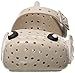 Mini Melissa Kids' Furadinha +Fabula Mary Jane