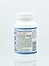 OHCO Cold Snap 120 Capsules - Ease Cold and Flu Symptons - Herbal Medicine - High-Quality Chinese Medicine Remedies