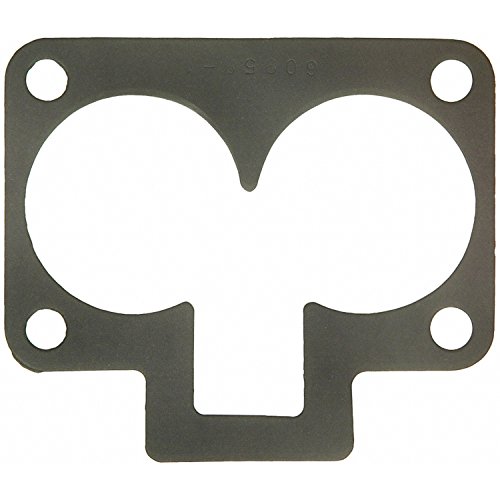 Click Here to See More Images Fel-Pro 60958-1 Throttle Body Mounting Gasket
