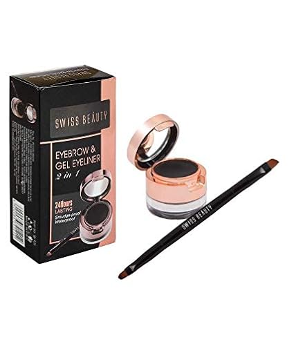 swiss beauty liquid eyeliner price