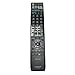 New Factory Original Sharp Aquos GA841WJSA TV Remote Control (RRMCGA841WJSA)