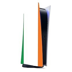 MightySkins Gaming Skin for PS5 / Playstation 5