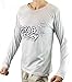 costumebase Star-Lord T-Shirt Starlord Peter Quill GOTG 2 Gardian of The Galaxy klyn Shirt (M)