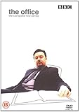 The Office [DVD] [Import]