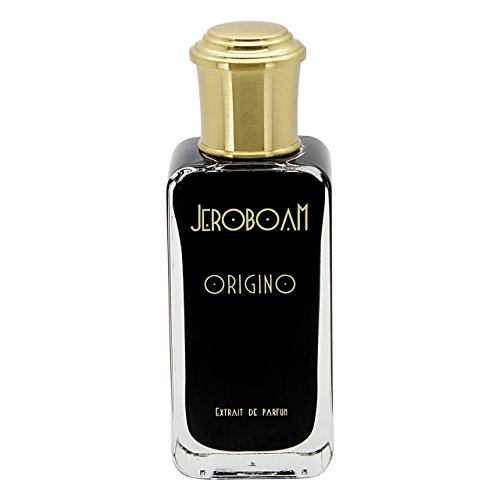 Jeroboam Origino by Jeroboam 1.0 oz Extrait de Parfum Spray