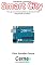Livro Empregando o conceito de Smart City Para gerar ocorrência policial ao detectar tiroteio Programado no Arduino