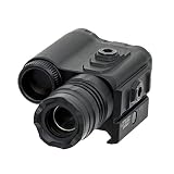 UTG Instant Target Aiming BullDot Compact Green Laser