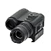 UTG Instant Target Aiming BullDot Compact Green Laser primary