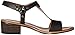 Clarks Women's Reida Ryan Dress Sandal