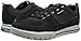 Skechers Sport Men's Arcade II Next Move Sneaker