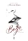 Livro Beijo
