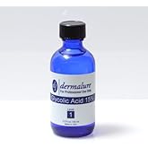 Glycolic Acid Peel 15% 1oz. 30ml (Level 1 pH 1.7)