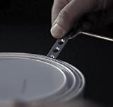 Cyklone Paint Mixing Device by JD Brands – Fast Multi Purpose Mixer view 2