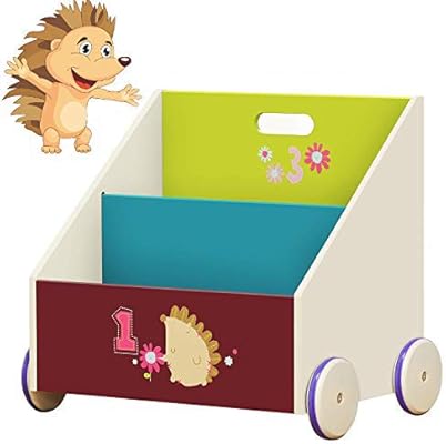 Home Office Furniture Lifetime Plastic 4 Drawer Kids Children