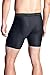 ExOfficio Men's Give-N-Go Boxer Brief Single Pack, Curfew, X-Large