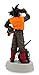 Banpresto Dragon Ball Colosseum SCultures PVC Figure - 48562 - 7