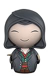 Funko Dorbz: Assassin's Creed - Jacob Action Figure