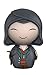 Funko Dorbz: Assassin's Creed - Jacob Action Figure