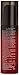 Biotherm Homme Total Recharge Non-Stop Moisturizer 50ml/1.69oz