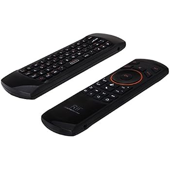 https://images-na.ssl-images-amazon.com/images/I/41IxmECYC7L._SL500_AC_SS350_.jpg