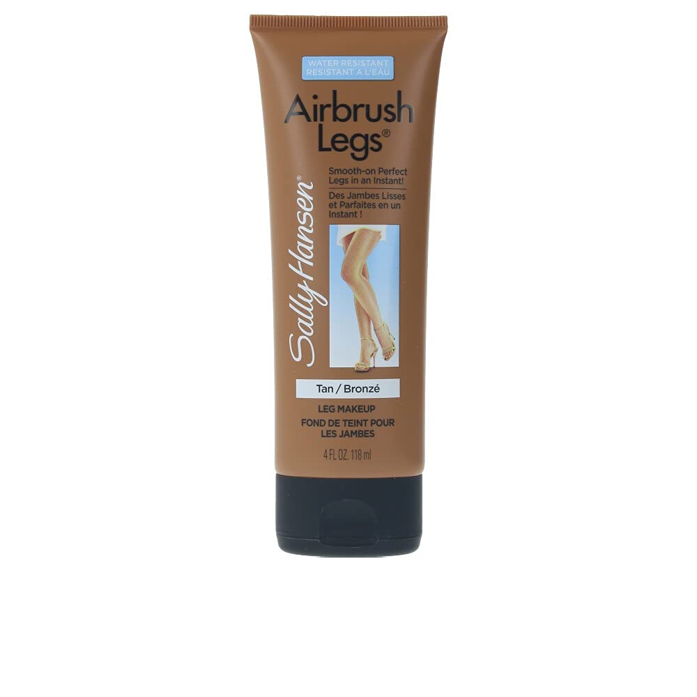 Sally Hansen Makeup For Legs 125 ml 1480-25419