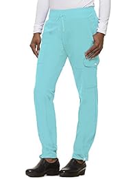 Amazon.com: capri scrub pants: Clothing, Shoes & Jewelry