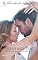 Livro Amor Delicado (Harlequin Rainhas do Romance Livro 97)